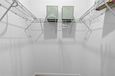 Tiny photo for 16122 SW 148th Ave, Miami, FL 33187 (MLS # A11975854)