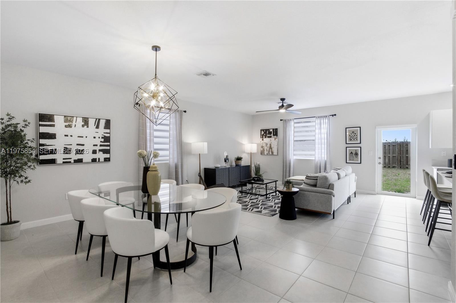 Salerno - Residential