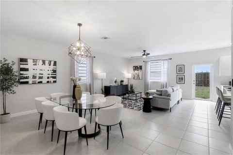 Tiny photo for 16122 SW 148th Ave, Miami, FL 33187 (MLS # A11975854)