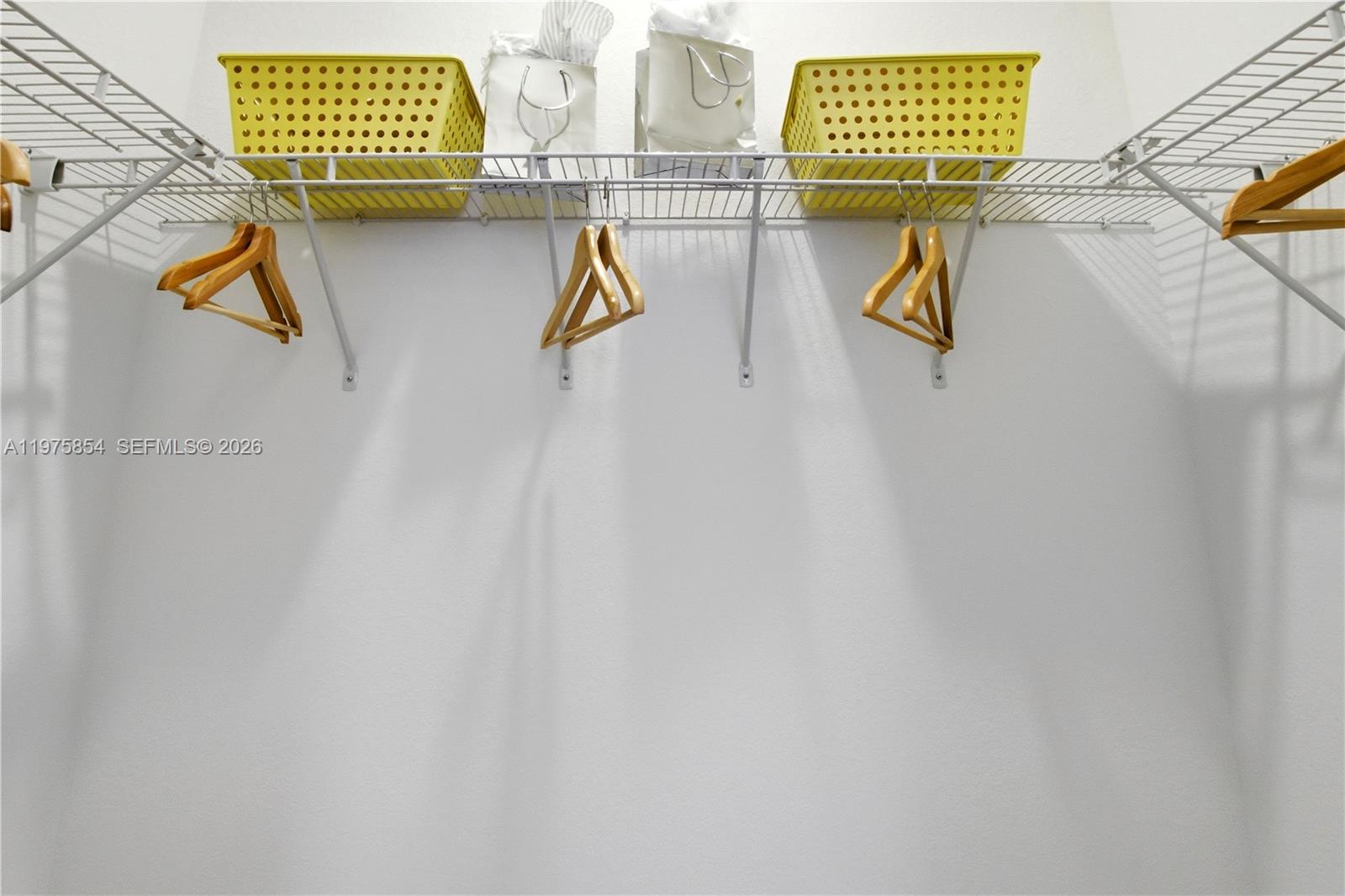 Salerno - Residential