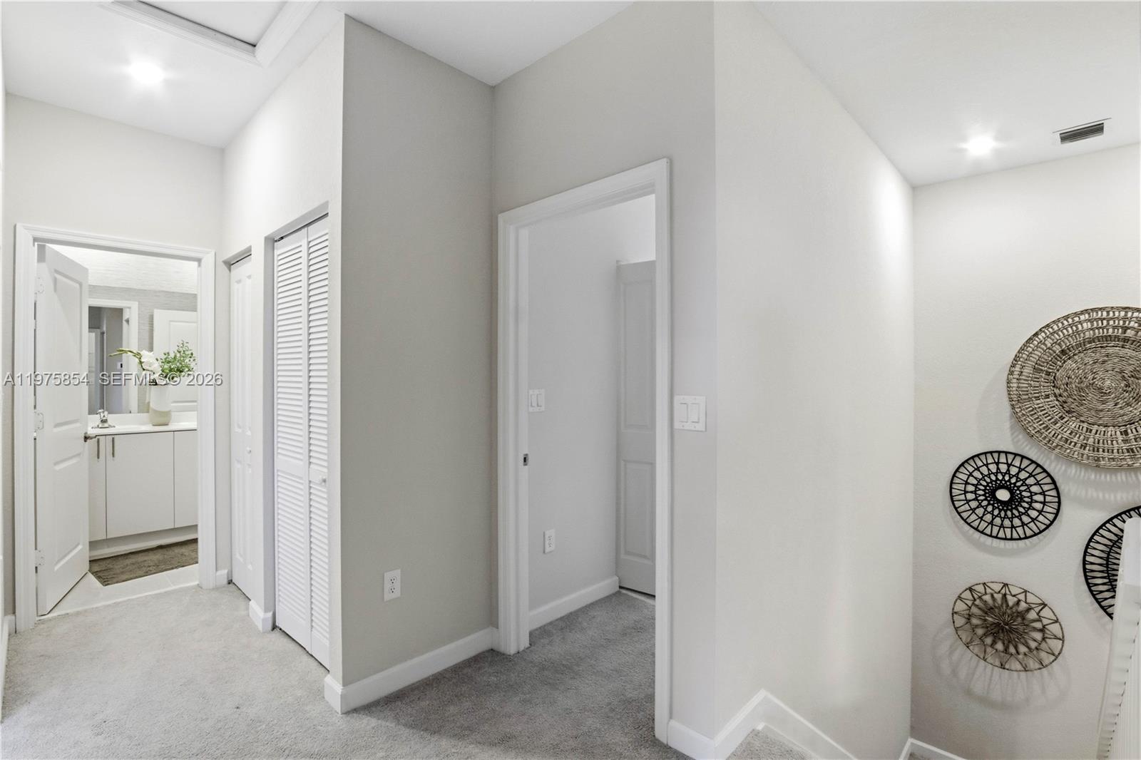 Salerno - Residential