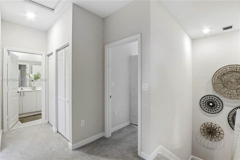 Tiny photo for 16122 SW 148th Ave, Miami, FL 33187 (MLS # A11975854)