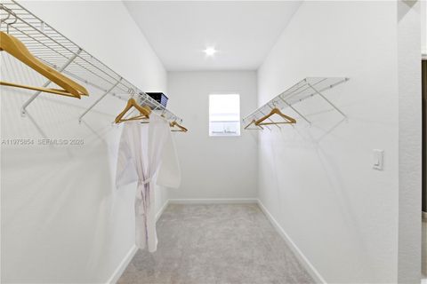 Tiny photo for 16122 SW 148th Ave, Miami, FL 33187 (MLS # A11975854)