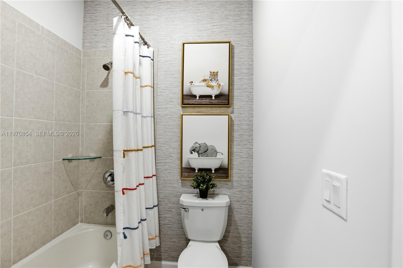 Salerno - Residential