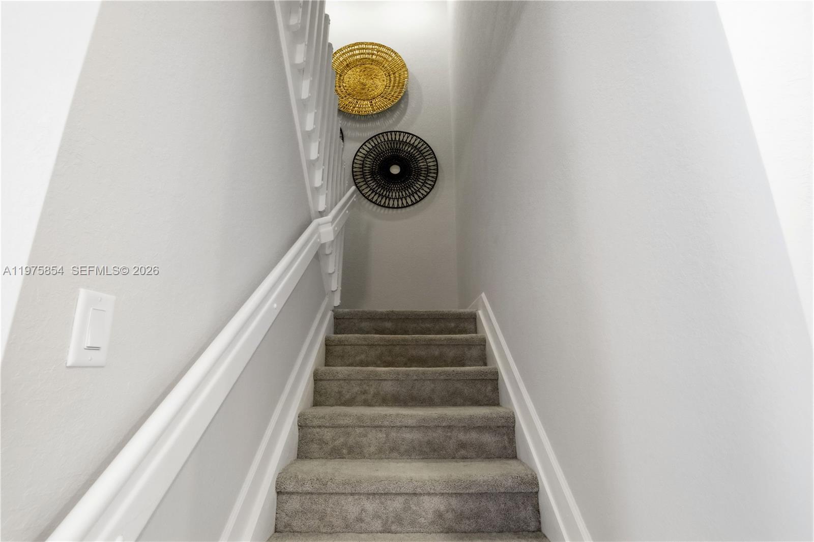 Salerno - Residential