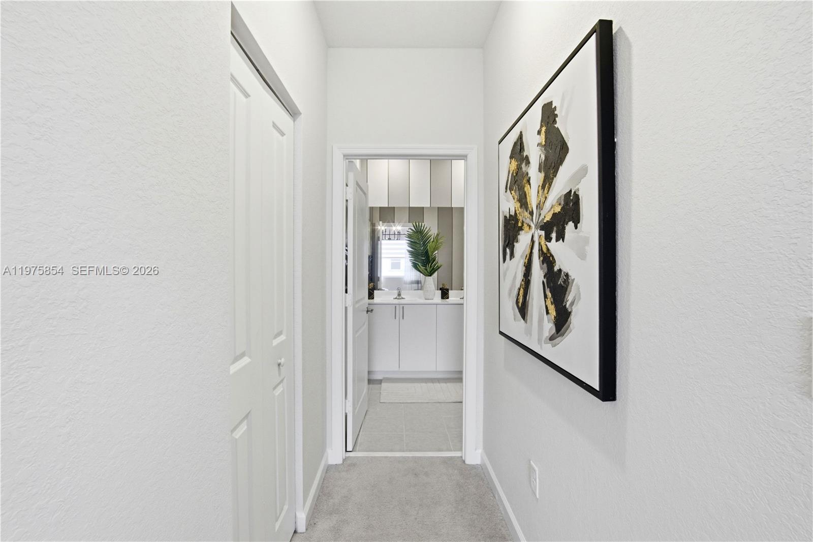 Salerno - Residential