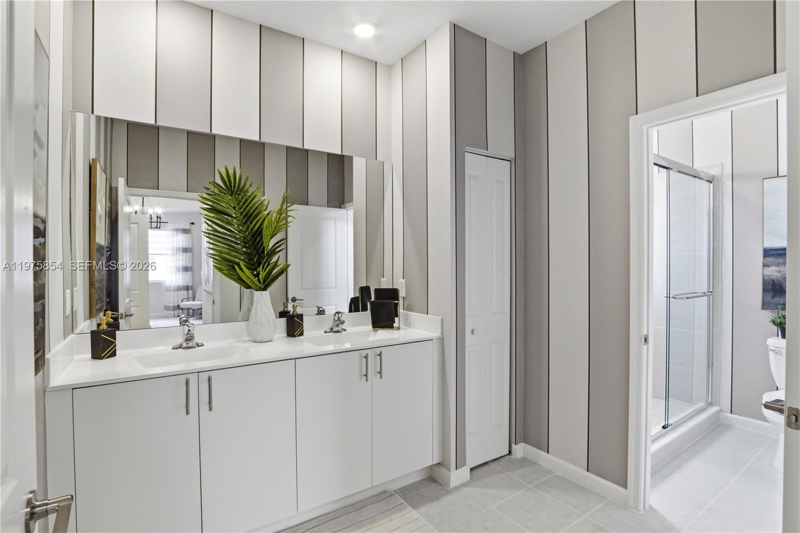 Salerno - Residential