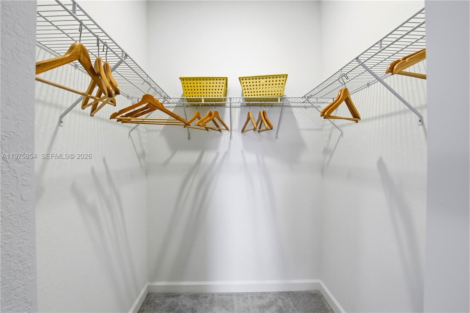 Salerno - Residential