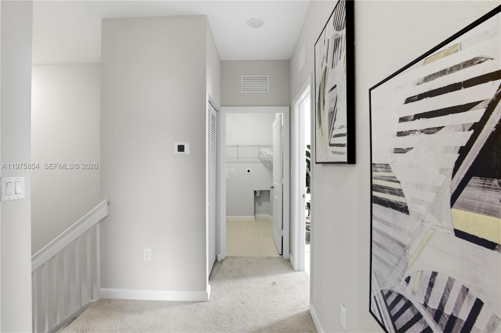 Salerno - Residential