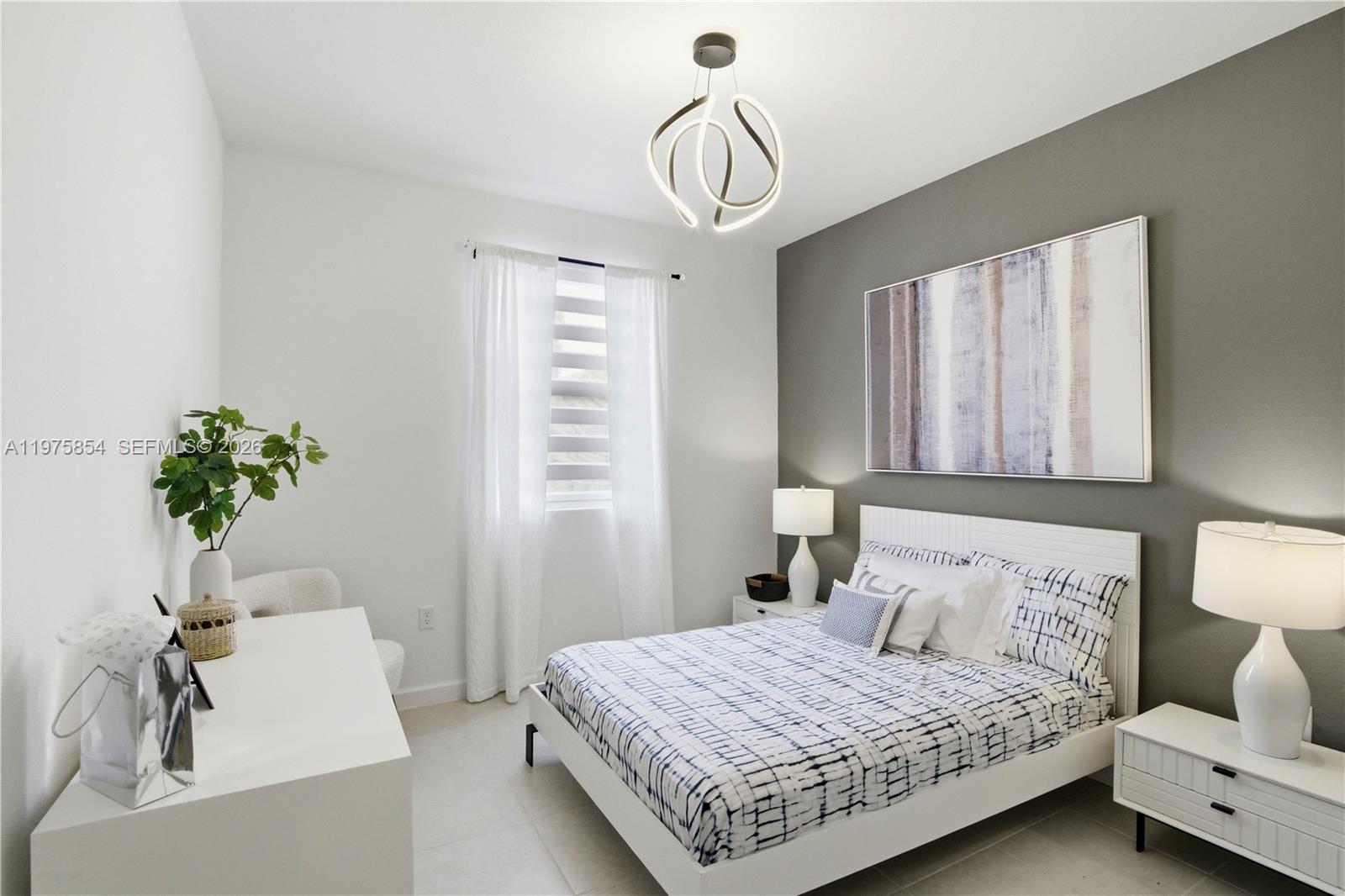 Salerno - Residential