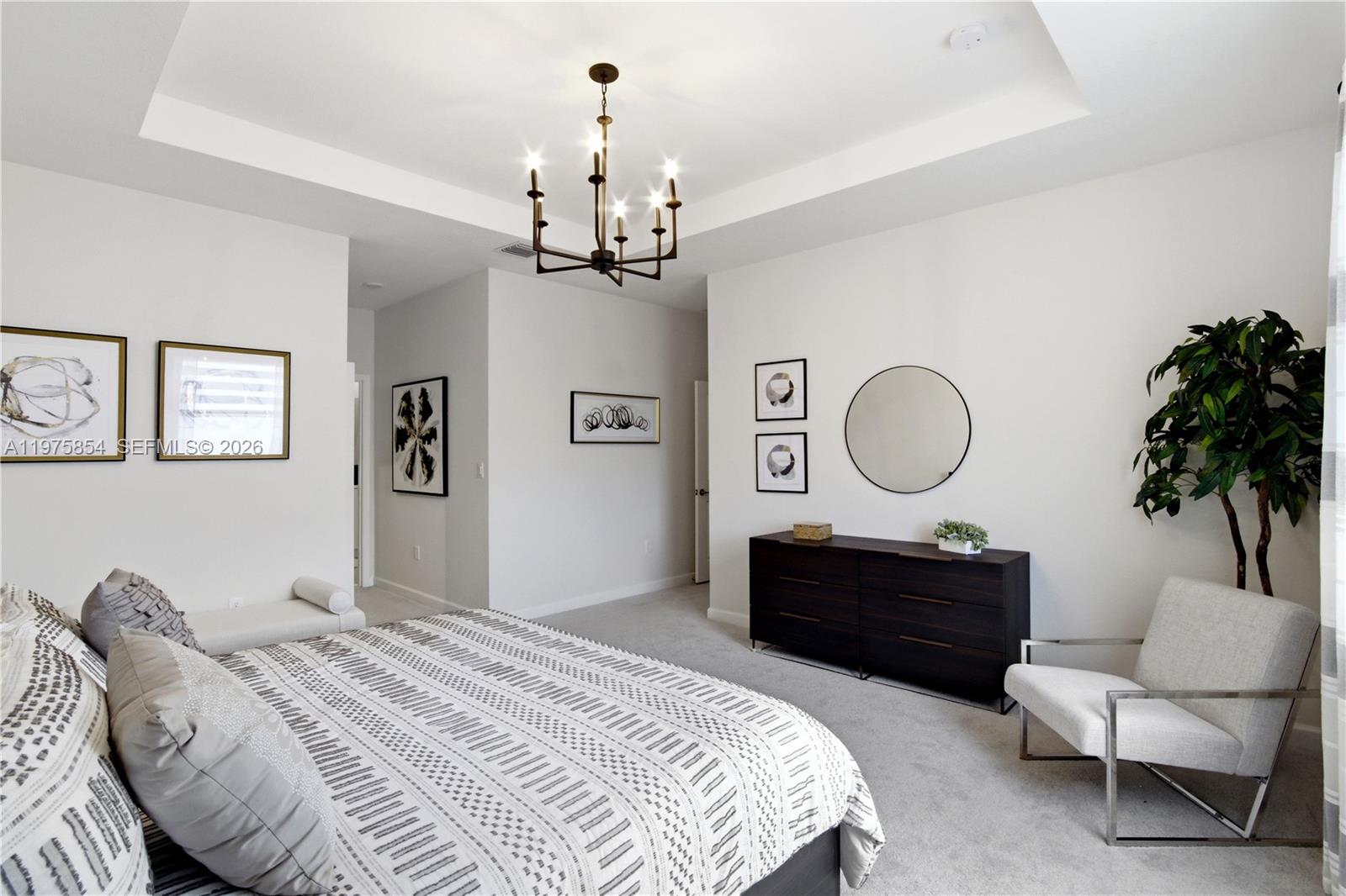 Salerno - Residential