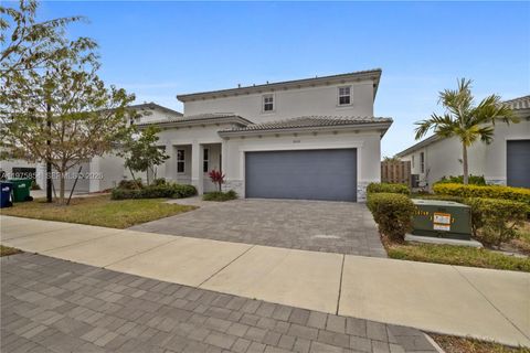 16122 SW 148th Ave Miami FL 33187