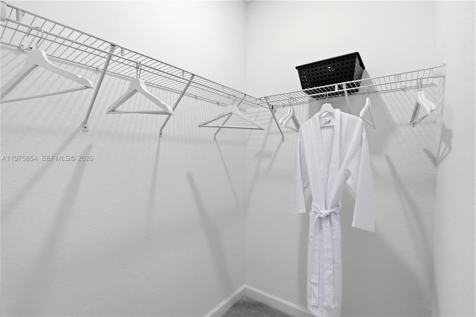 Salerno - Residential