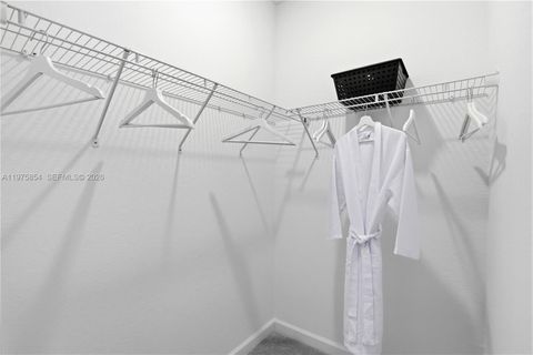 Tiny photo for 16122 SW 148th Ave, Miami, FL 33187 (MLS # A11975854)