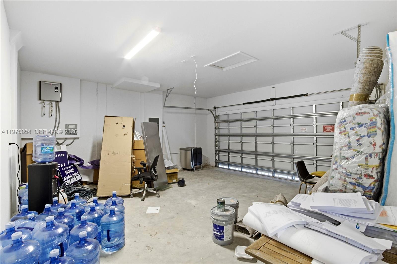 Salerno - Residential