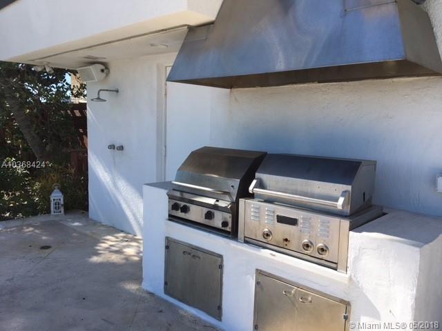 SAN SOUCI ESTATES - Residential