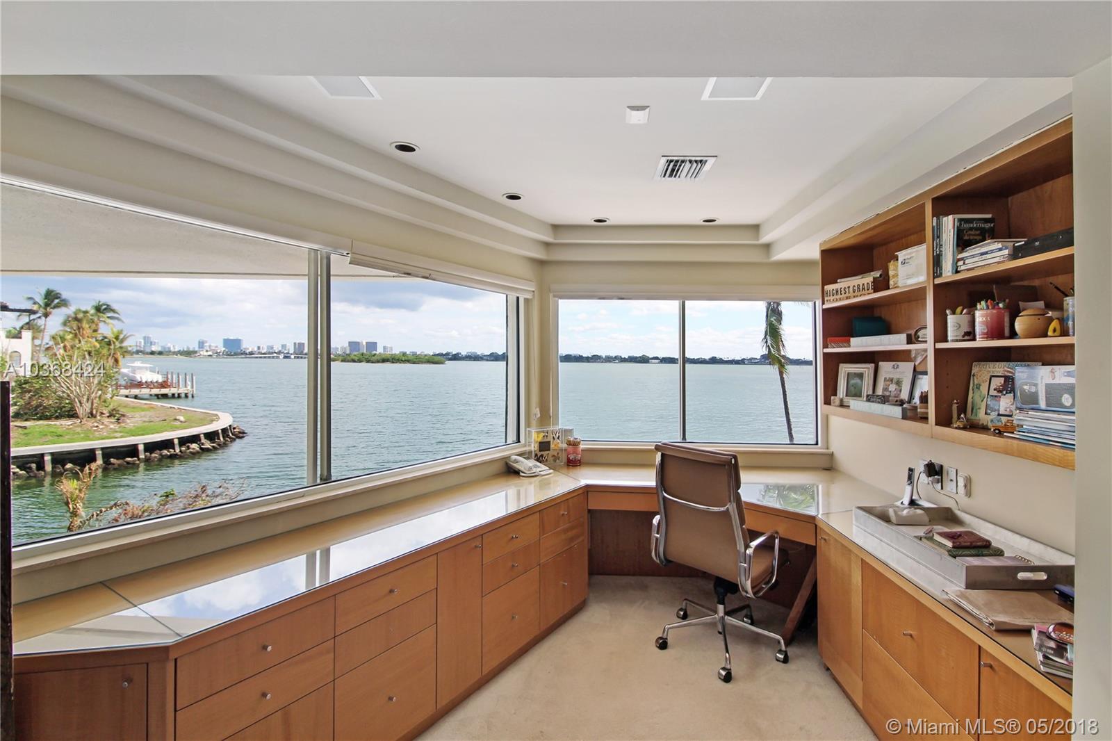 SAN SOUCI ESTATES - Residential