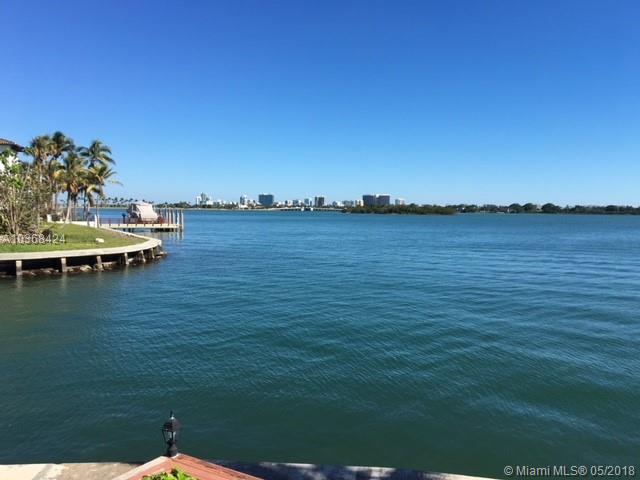 SAN SOUCI ESTATES - Residential