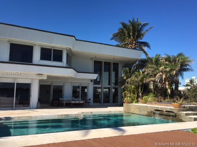 SAN SOUCI ESTATES - Residential