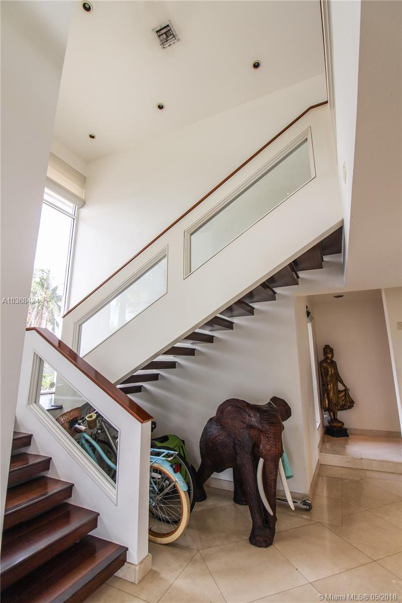 SAN SOUCI ESTATES - Residential