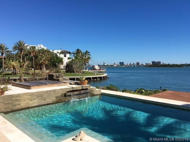 SAN SOUCI ESTATES - Residential