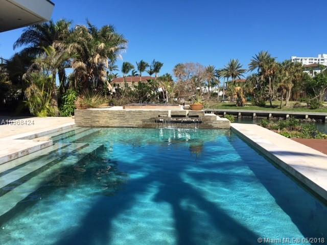 SAN SOUCI ESTATES - Residential