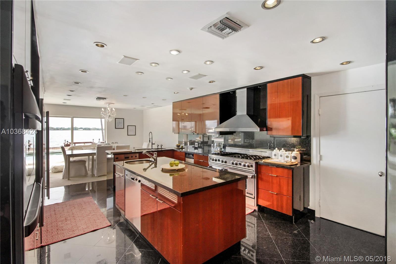 SAN SOUCI ESTATES - Residential