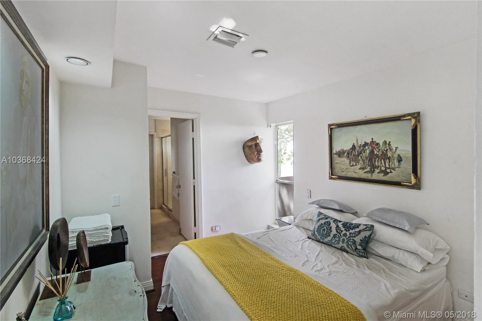 SAN SOUCI ESTATES - Residential