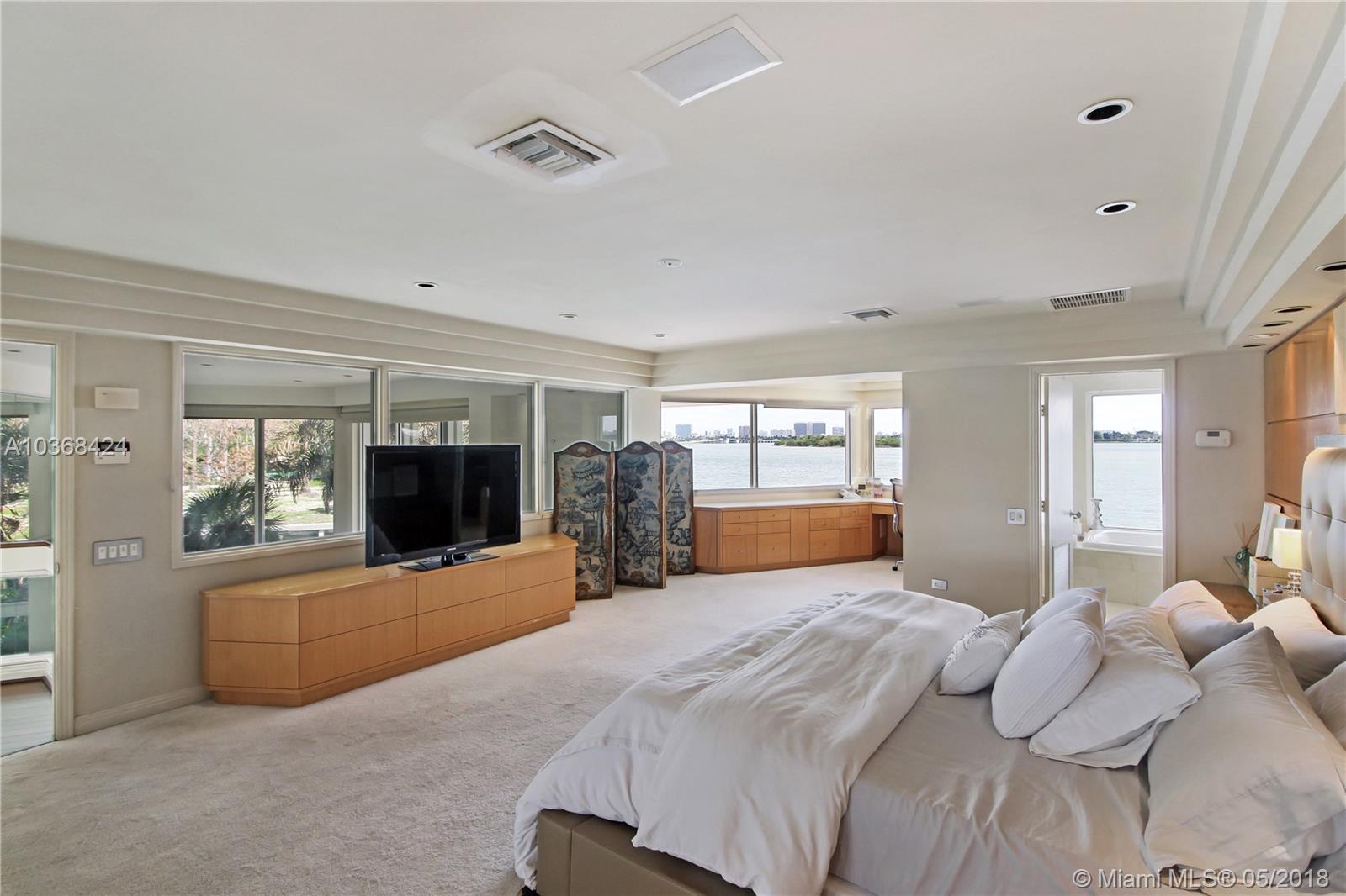 SAN SOUCI ESTATES - Residential