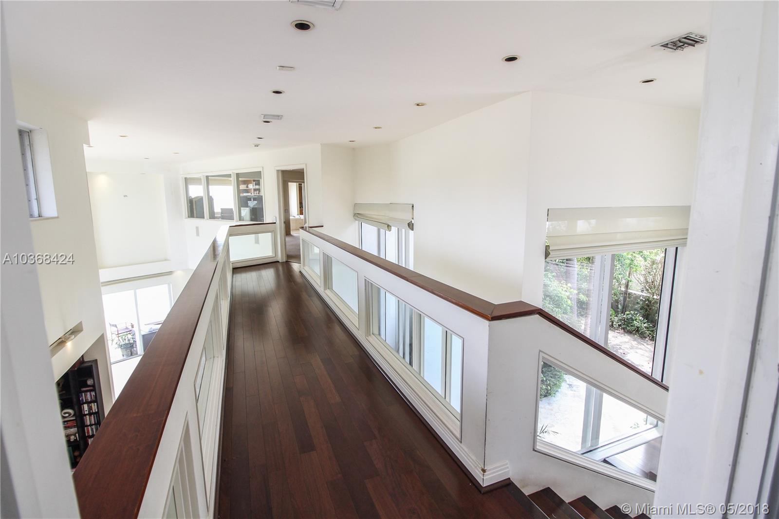 SAN SOUCI ESTATES - Residential