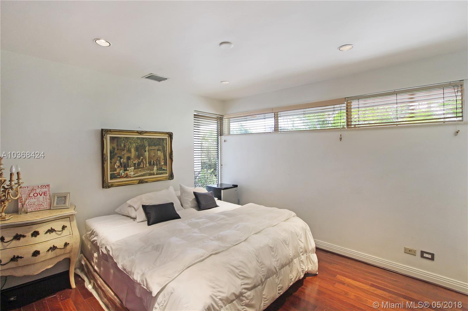 SAN SOUCI ESTATES - Residential