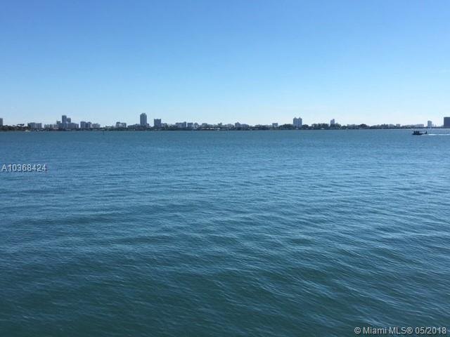 SAN SOUCI ESTATES - Residential