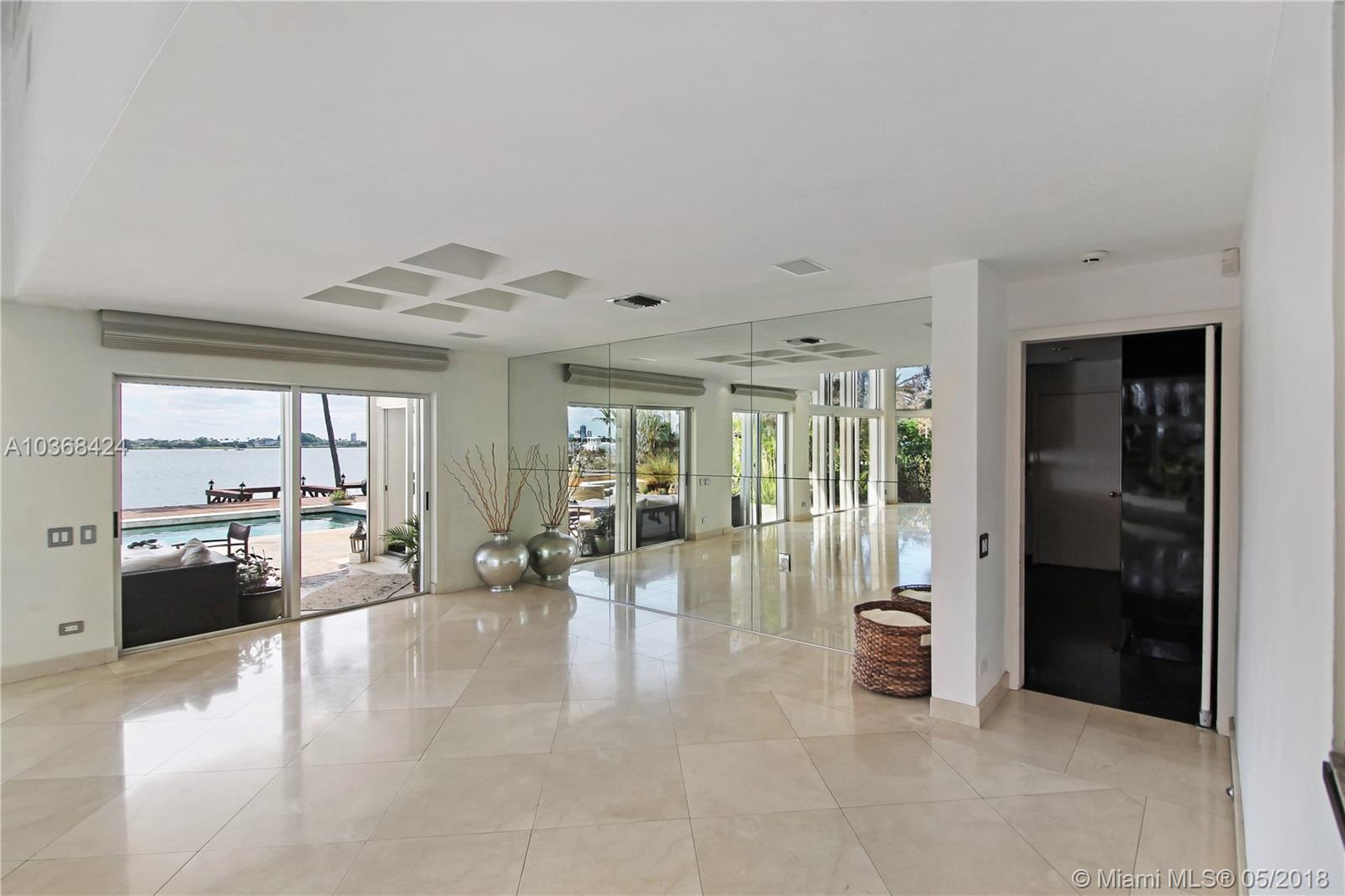 SAN SOUCI ESTATES - Residential