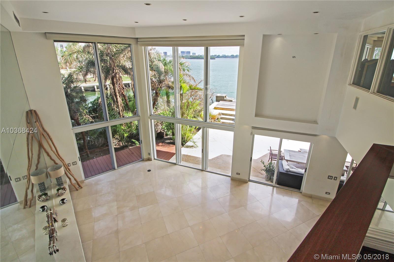 SAN SOUCI ESTATES - Residential