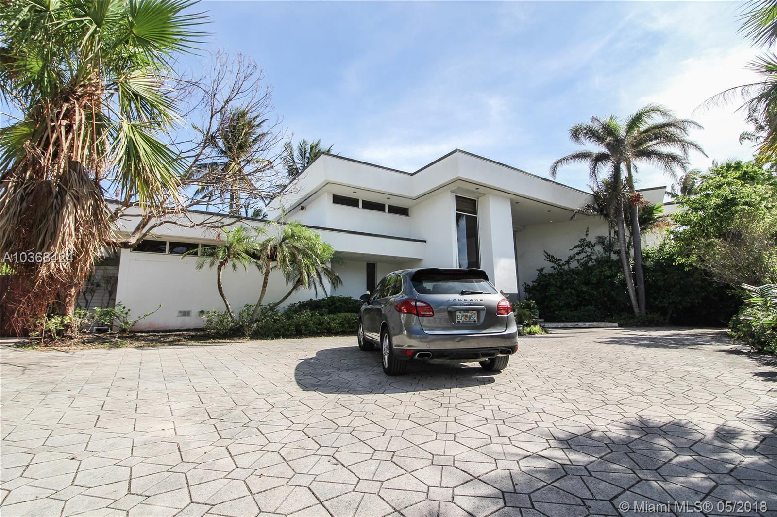 SAN SOUCI ESTATES - Residential