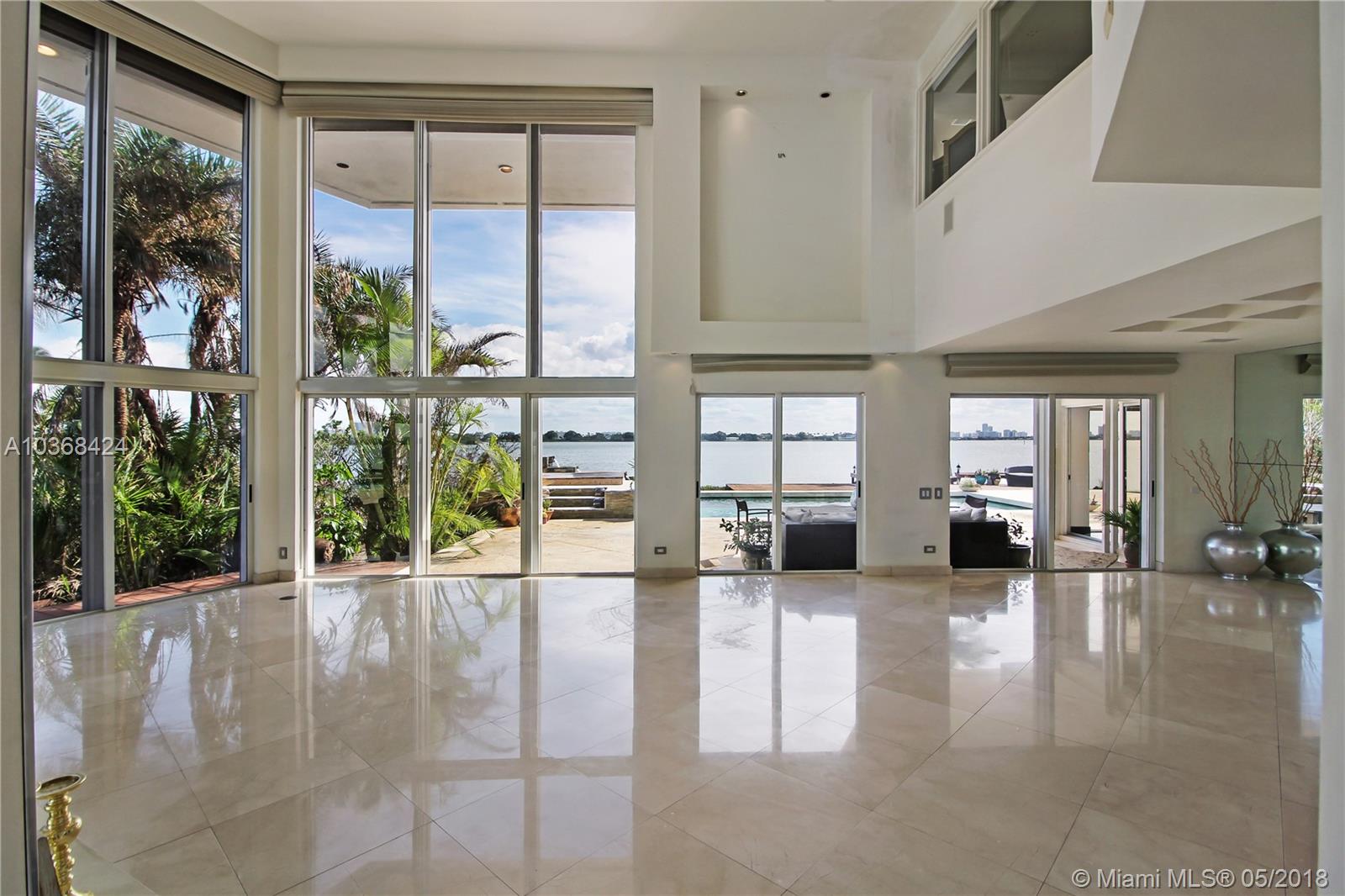 SAN SOUCI ESTATES - Residential