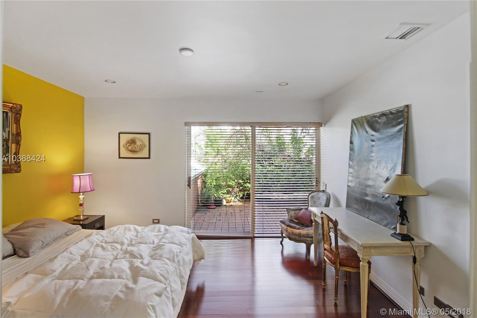 SAN SOUCI ESTATES - Residential