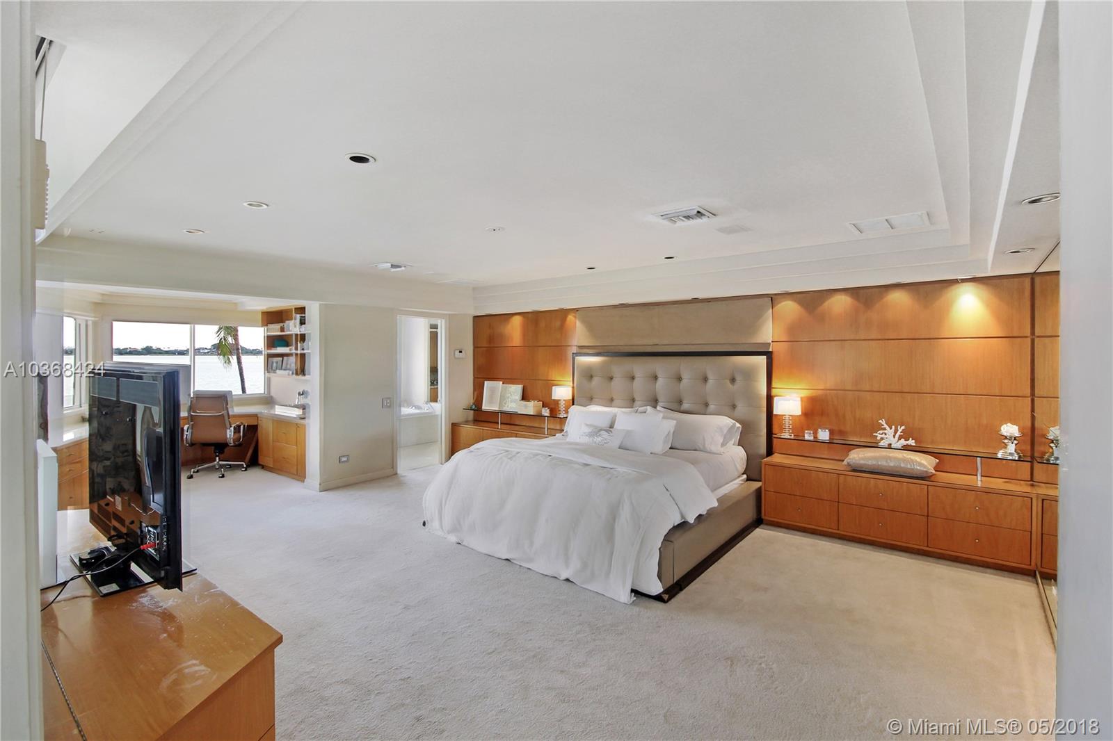 SAN SOUCI ESTATES - Residential