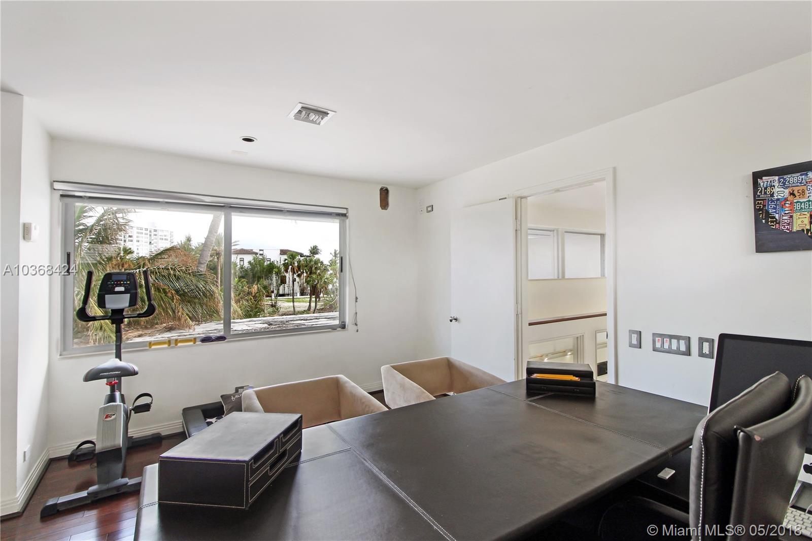 SAN SOUCI ESTATES - Residential