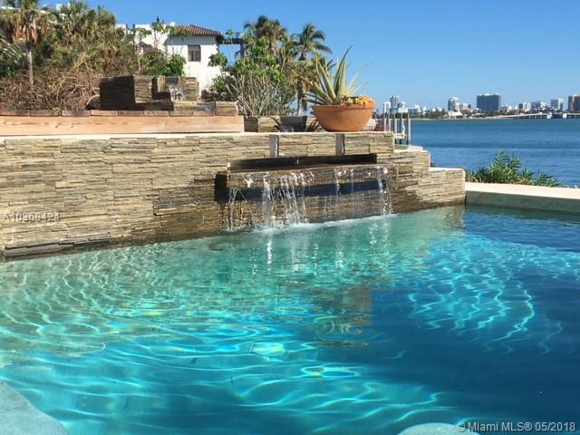 SAN SOUCI ESTATES - Residential