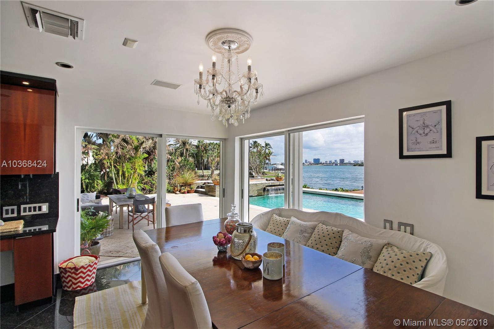 SAN SOUCI ESTATES - Residential