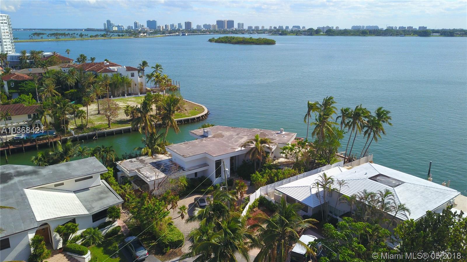 SAN SOUCI ESTATES - Residential