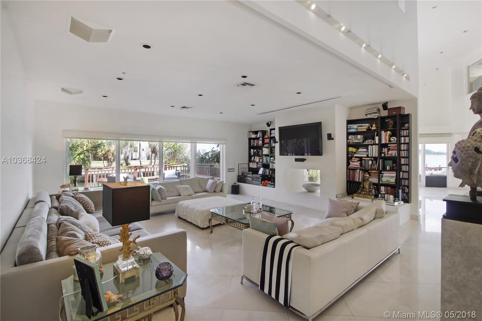 SAN SOUCI ESTATES - Residential