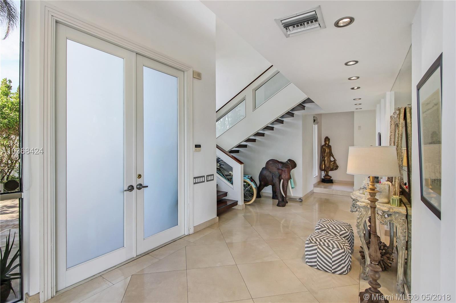 SAN SOUCI ESTATES - Residential