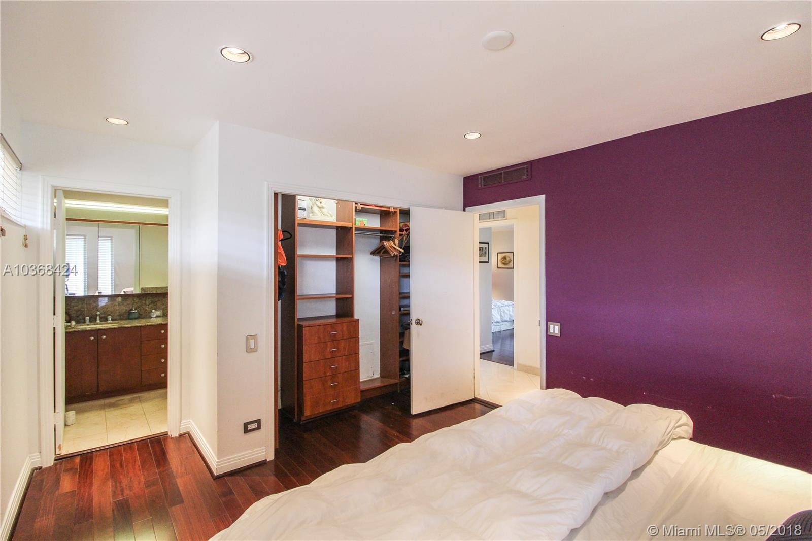 SAN SOUCI ESTATES - Residential