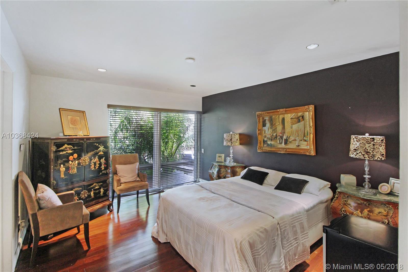 SAN SOUCI ESTATES - Residential