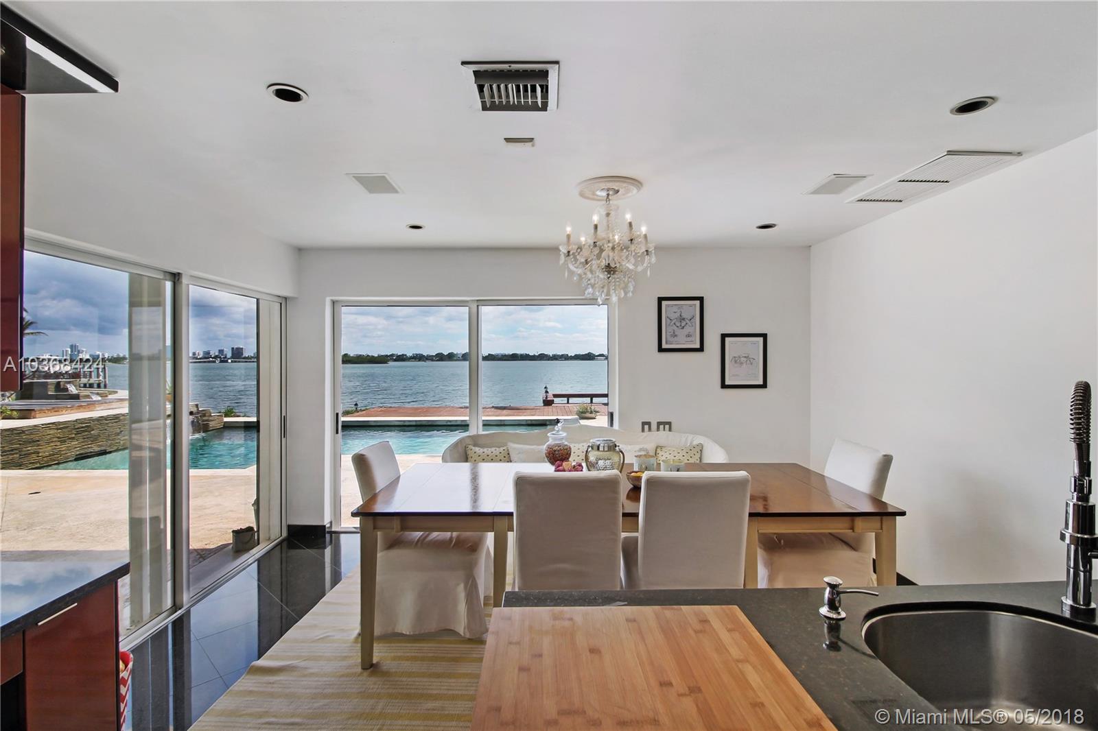 SAN SOUCI ESTATES - Residential