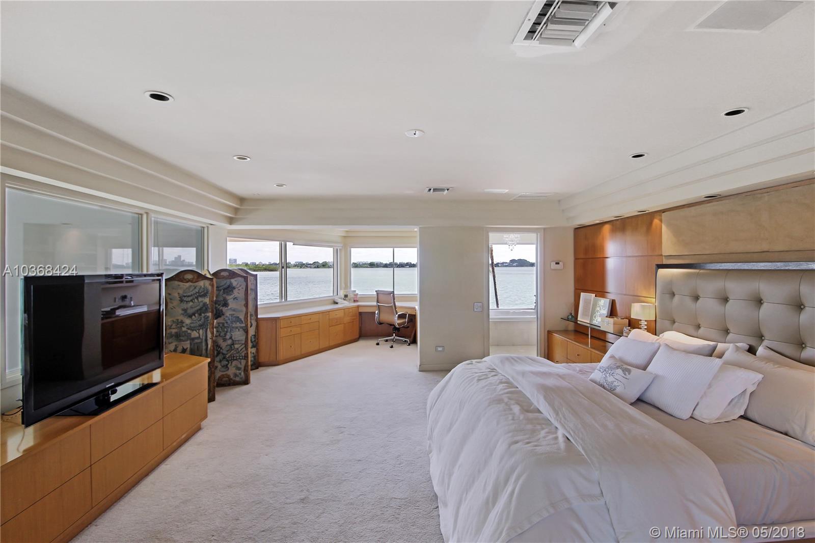 SAN SOUCI ESTATES - Residential