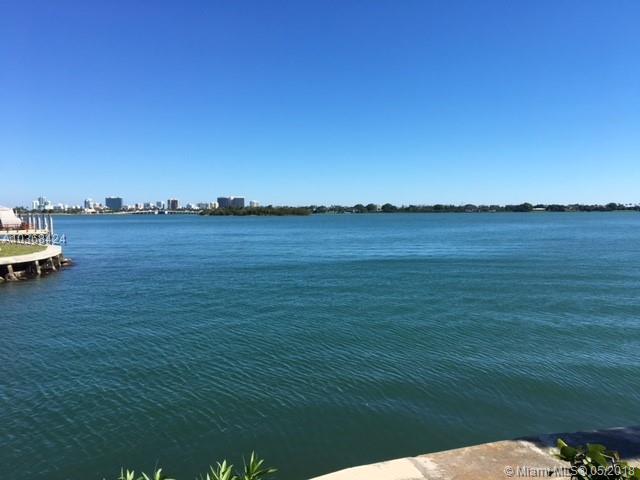 SAN SOUCI ESTATES - Residential