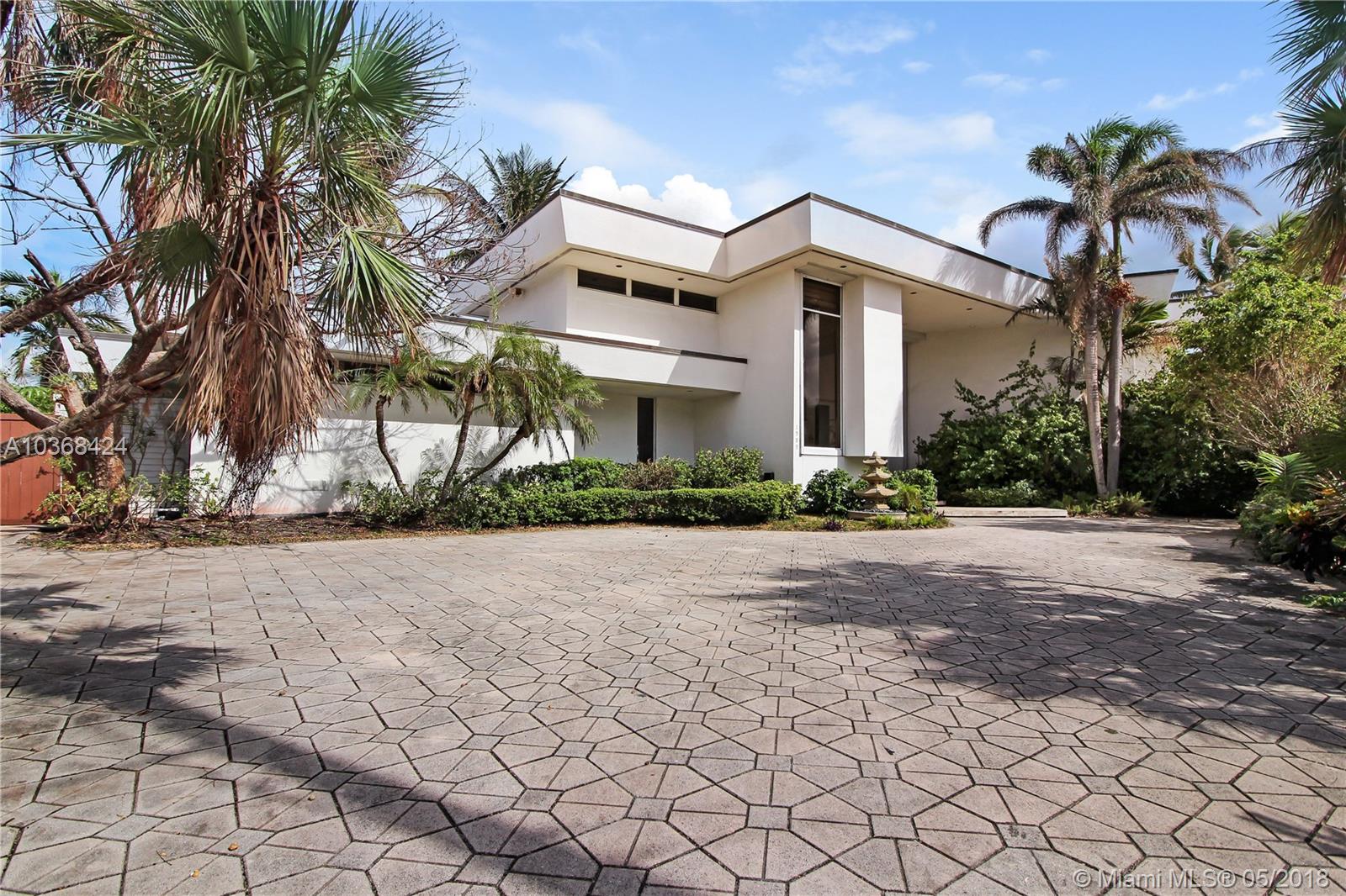 SAN SOUCI ESTATES - Residential